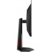 AOC Q27G4SDR Black 360Hz